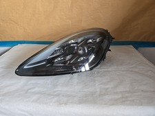 Faro proiettore originale