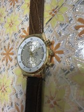 Orologio elegante uomo - elegante,