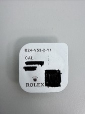 Rolex b24 v53 valve elio - b24-v53-2-y1,