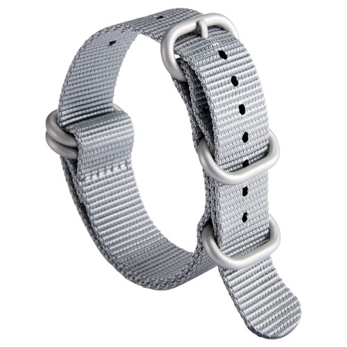 Binlun cinturino per orologio - per,