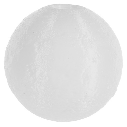 Abat jour accessoire - de, lampe