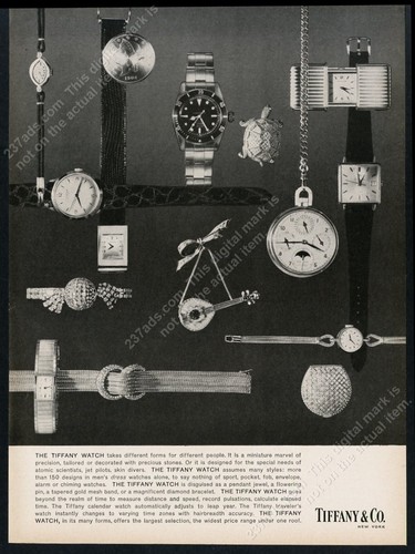 Rolex submariner 5508 james - 5508,