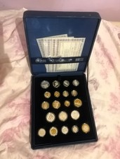 La storia della Lira nella