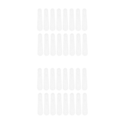 Pack strisce silicone - strisce, per