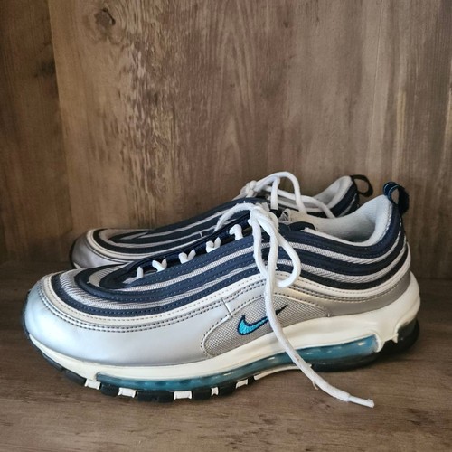Nike air max sneakers - max,