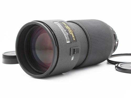 Ottime condizioni nikon af - [ottime,