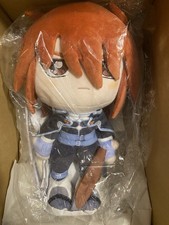 Tales of Symphonia 20th