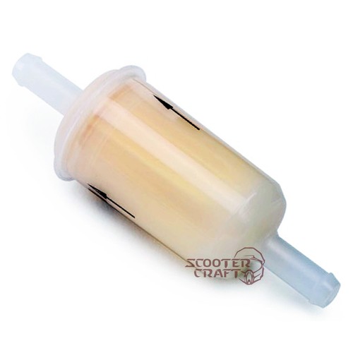 Filtro carburante ktm exc 150 - ktm,