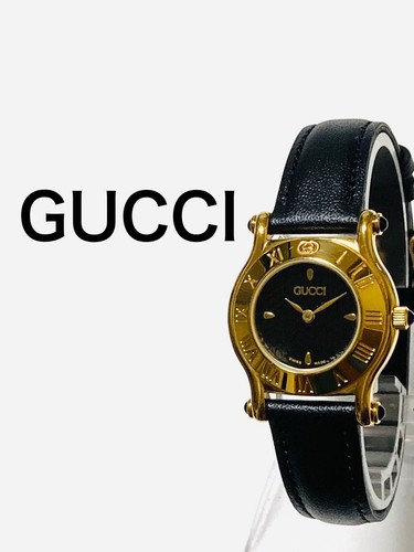 Articolo gucci orologio - gucci, da