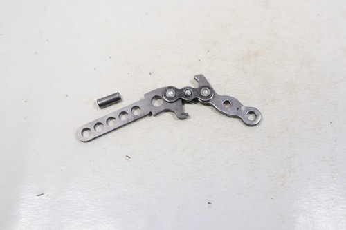 Supporto molla freno - , originale