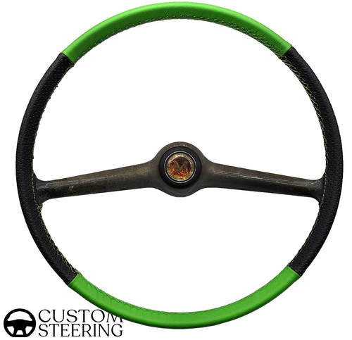 For t25 89 copertura - t25, 79-89