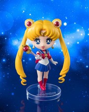 Sailor Moon FiguartsMini