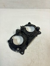 Custodia interna faro YAMAHA