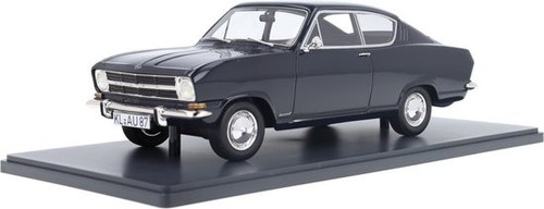 Schuco 450058800 opel - 1:18,