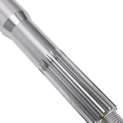 850308 albero elica per - albero,