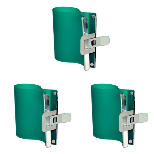 Stampo per tazza con - 3x, 3d