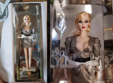 BAMBOLA IFDC 10° ANNIVERSARIO