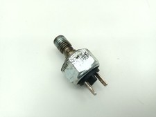 SENSORE IDROSTOP FRENO POST REAR HYDROSTOP SENSOR TRIUMPH TIGER 800 11-14 A08