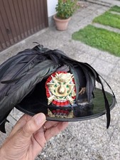 Vaira Ufficiale Bersaglieri