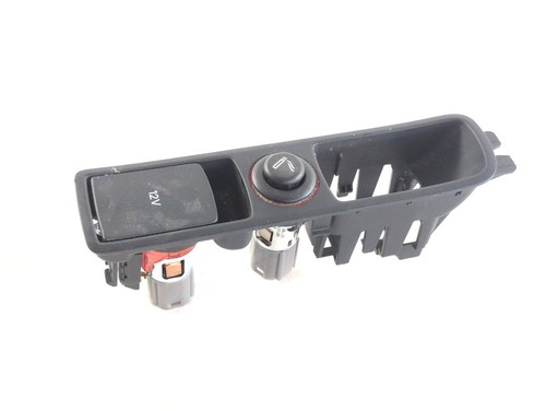8k0919343 mascherina - 8k0919343,
