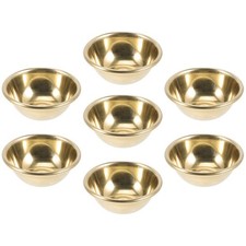 Servizio 7 Pezzi Ciotole di