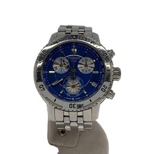 Orologio usato TISSOT PRS200