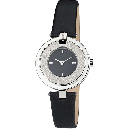 Orologio breil donna breilogy - orologio,