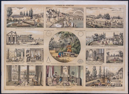 1880 nozioni geometria - -,