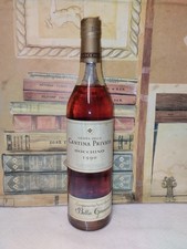 Cantina Privata Bocchino 1990