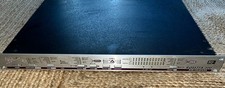 Apogee Rosetta 200Stereo A/D & D/A Converter STUDIO  -RACK