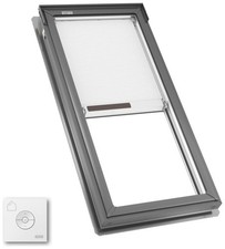 Velux FS D06 2004S FS Fixed