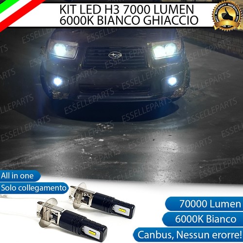Kit led per - kit,