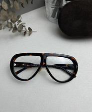 Occhiali da sole unisex Tom