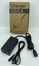 FAZUA STC-8133LC-F 2amp eBike