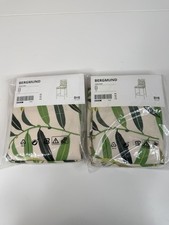 Lotto 2 coperture Ikea