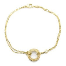 Bracciale cartier love circle - love,