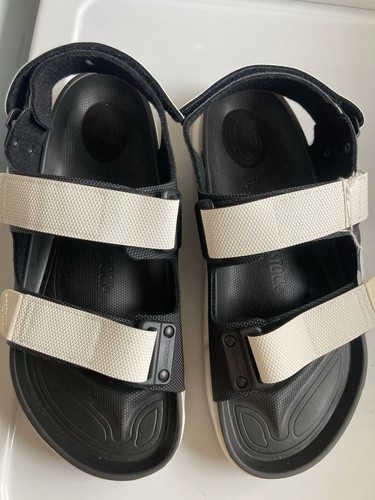 Birkenstock tatacoa bork - birkenstock, bork-flor