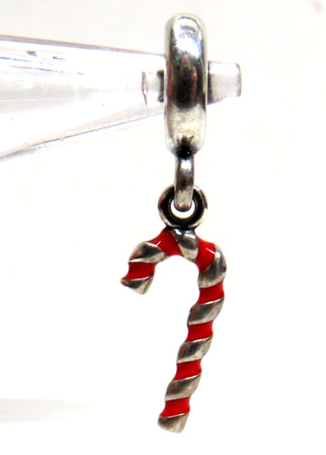 Charm pandora candy - pandora,