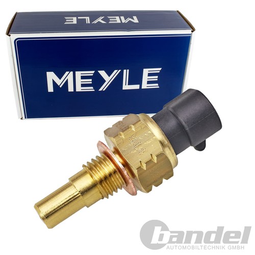 Meyle sensore temperatura - meyle,