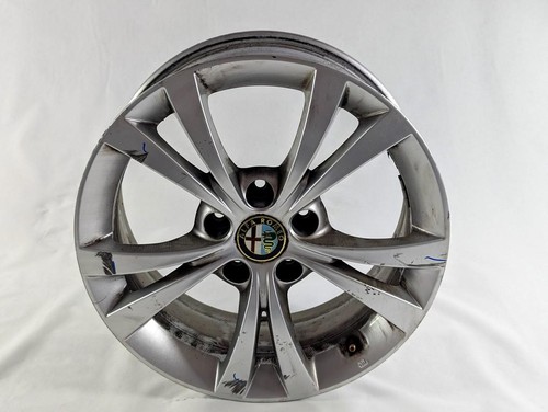 156093263 cerchio lega - 156093263,