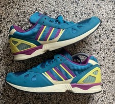 Adidas ZX 7020 Sleek Series