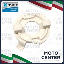 PORTALAMPADA PIAGGIO VESPA GTS