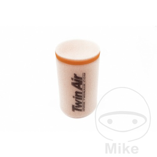 158122 twin air filtro - twin,