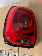 MINI F56 F57 TAILLIGHT SX REAR
