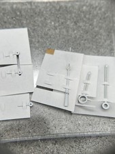 #1077 NUOVO ORIGINALE OMEGA