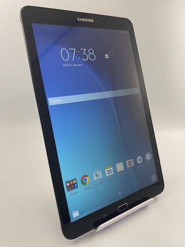 Samsung galaxy tab 6 - e, 9,6"