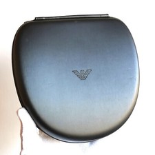 fodero occhiali custodia