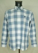^ Camicia uomo Henri Lloyd