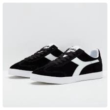 Diadora B.Original Vlz calcio