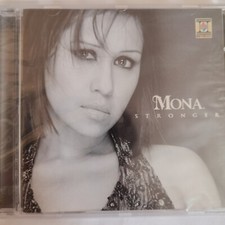 MONA STRONGER MOVIEBOX BHANGRA